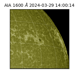 saia - 2024-03-29T14:00:14.126000