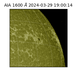 saia - 2024-03-29T19:00:14.126000