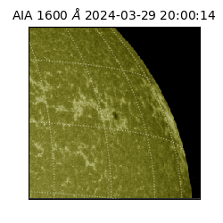 saia - 2024-03-29T20:00:14.126000