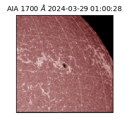 saia - 2024-03-29T01:00:28.718000