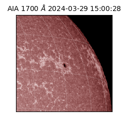 saia - 2024-03-29T15:00:28.721000