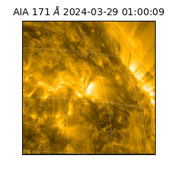 saia - 2024-03-29T01:00:09.350000