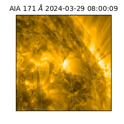 saia - 2024-03-29T08:00:09.350000