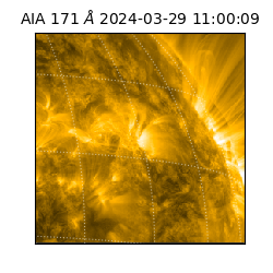 saia - 2024-03-29T11:00:09.350000