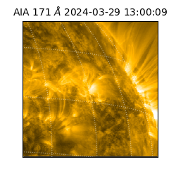 saia - 2024-03-29T13:00:09.350000
