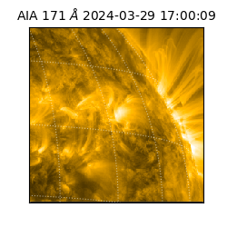 saia - 2024-03-29T17:00:09.349000