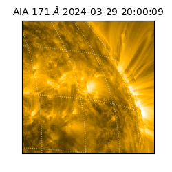saia - 2024-03-29T20:00:09.350000
