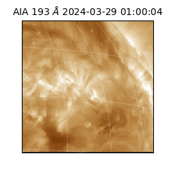 saia - 2024-03-29T01:00:04.843000