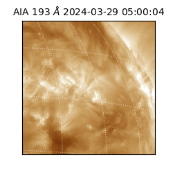 saia - 2024-03-29T05:00:04.843000