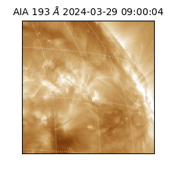 saia - 2024-03-29T09:00:04.843000