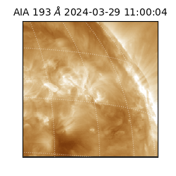 saia - 2024-03-29T11:00:04.847000