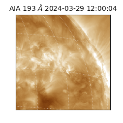 saia - 2024-03-29T12:00:04.844000