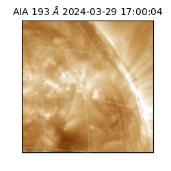 saia - 2024-03-29T17:00:04.843000
