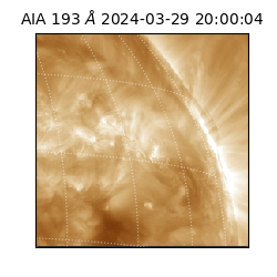 saia - 2024-03-29T20:00:04.843000