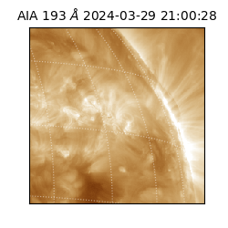 saia - 2024-03-29T21:00:28.844000