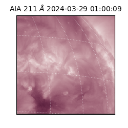 saia - 2024-03-29T01:00:09.626000