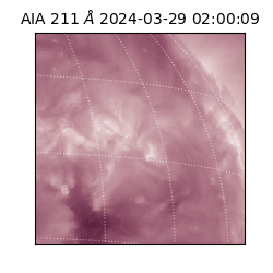 saia - 2024-03-29T02:00:09.626000