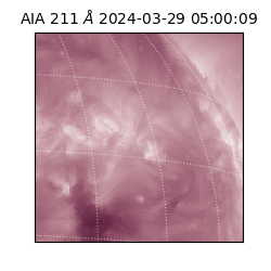 saia - 2024-03-29T05:00:09.639000