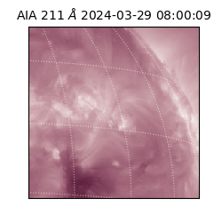 saia - 2024-03-29T08:00:09.626000