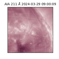 saia - 2024-03-29T09:00:09.630000