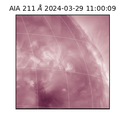 saia - 2024-03-29T11:00:09.626000