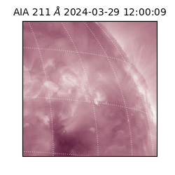 saia - 2024-03-29T12:00:09.626000