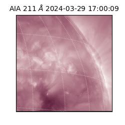 saia - 2024-03-29T17:00:09.626000