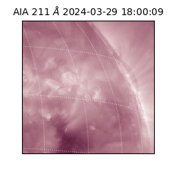 saia - 2024-03-29T18:00:09.626000