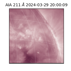 saia - 2024-03-29T20:00:09.623000