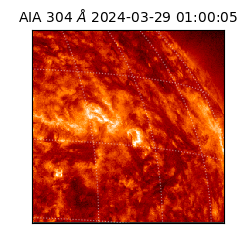 saia - 2024-03-29T01:00:05.129000