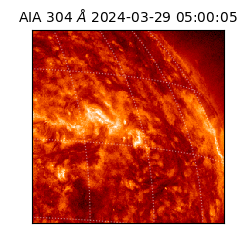 saia - 2024-03-29T05:00:05.129000