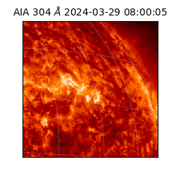 saia - 2024-03-29T08:00:05.129000