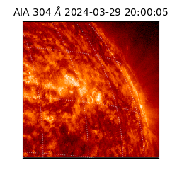 saia - 2024-03-29T20:00:05.138000