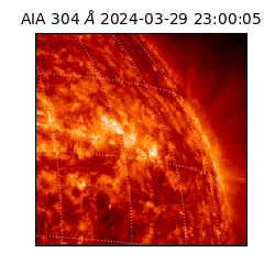 saia - 2024-03-29T23:00:05.121000