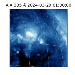 saia - 2024-03-29T01:00:00.622000