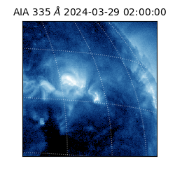 saia - 2024-03-29T02:00:00.618000