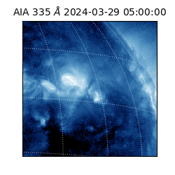 saia - 2024-03-29T05:00:00.622000