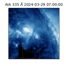 saia - 2024-03-29T07:00:00.632000