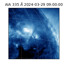 saia - 2024-03-29T09:00:00.622000