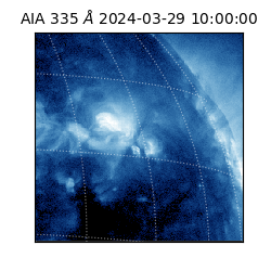 saia - 2024-03-29T10:00:00.625000