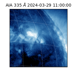 saia - 2024-03-29T11:00:00.626000