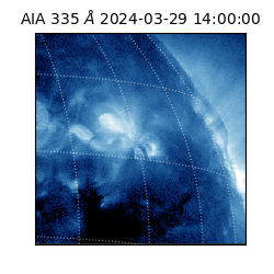 saia - 2024-03-29T14:00:00.625000