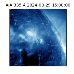 saia - 2024-03-29T15:00:00.625000