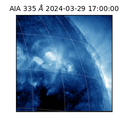 saia - 2024-03-29T17:00:00.626000