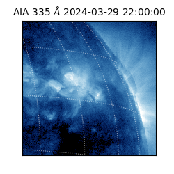 saia - 2024-03-29T22:00:00.626000