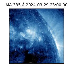 saia - 2024-03-29T23:00:00.617000