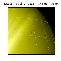 saia - 2024-03-29T06:00:05.963000