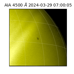 saia - 2024-03-29T07:00:05.963000