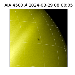 saia - 2024-03-29T08:00:05.962000