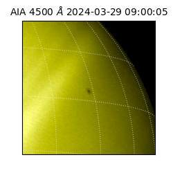 saia - 2024-03-29T09:00:05.963000